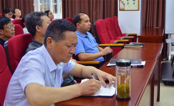 1527576761222017310.jpg 1.jpg