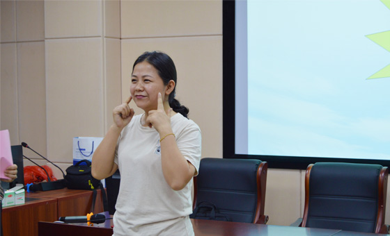 1527576800940018075.jpg 5.jpg