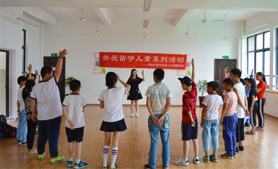 1527744692325051340.jpg 1.jpg