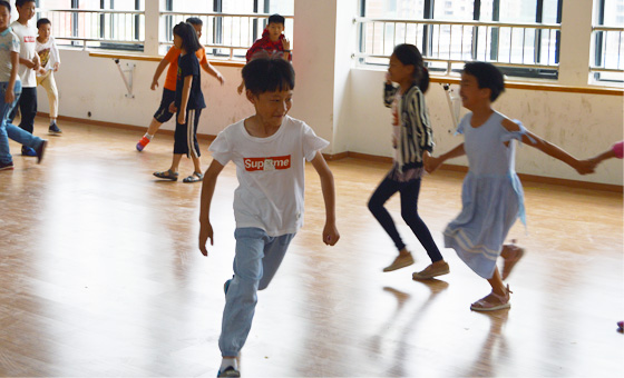 1527744720997027042.jpg 5.jpg