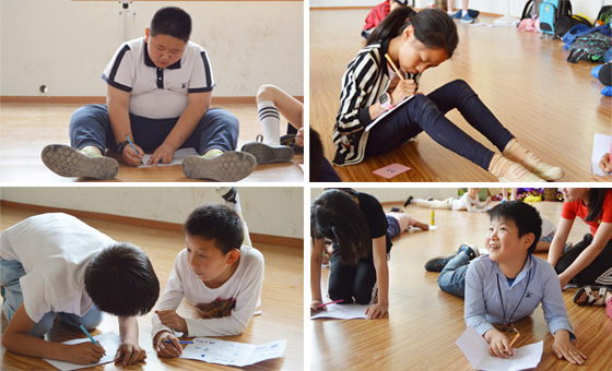 1527744763419023711.jpg 11.jpg