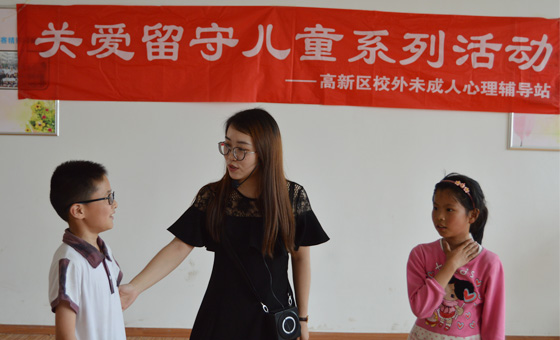 1527746049585051542.jpg 15.jpg