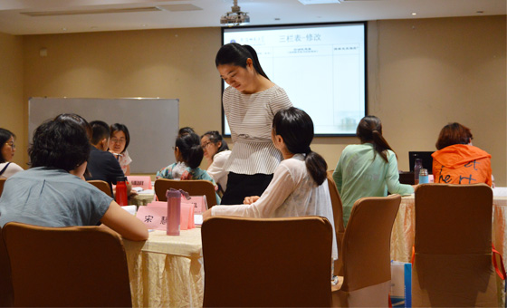 1528250962626066511.jpg 3.jpg