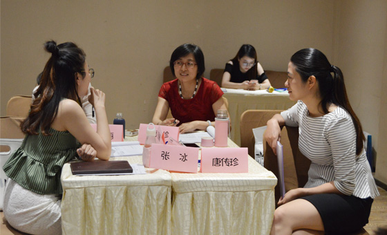 1528250978626047387.jpg 1.jpg