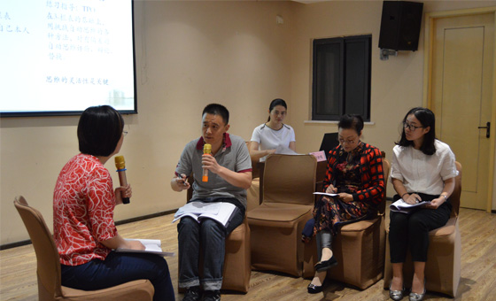 1528251008486053993.jpg 4.jpg