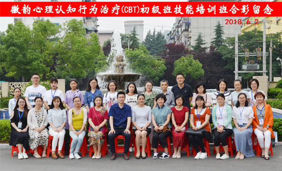 1528251286626040565.jpg 未标题-1.jpg