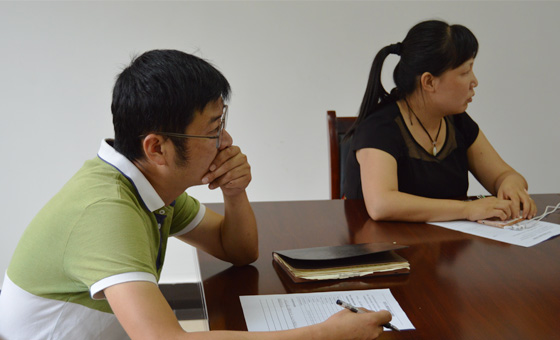 1529921112358056868.jpg 4.jpg