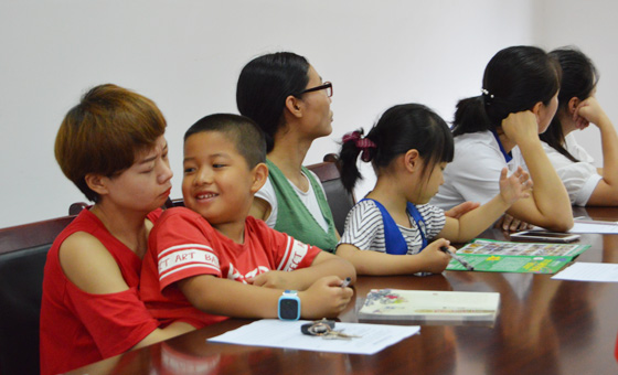 1529921264561086508.jpg 3.jpg