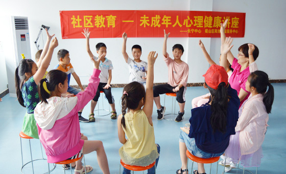 1529993540019054957.jpg 9.jpg