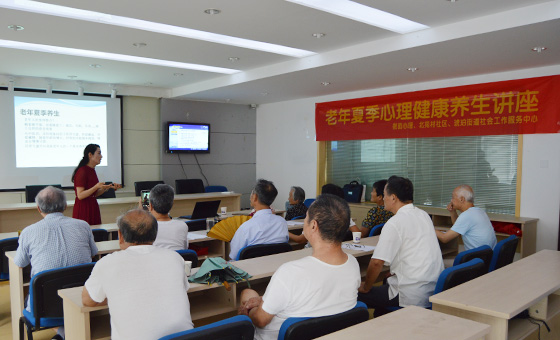 1529993709830055013.jpg 2.jpg