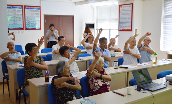 1529993725095006335.jpg 7.jpg