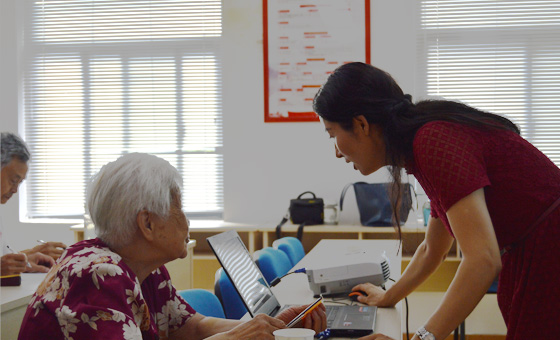 1529994283791048339.jpg 11.jpg