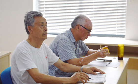 1529994760504093398.jpg 3.jpg