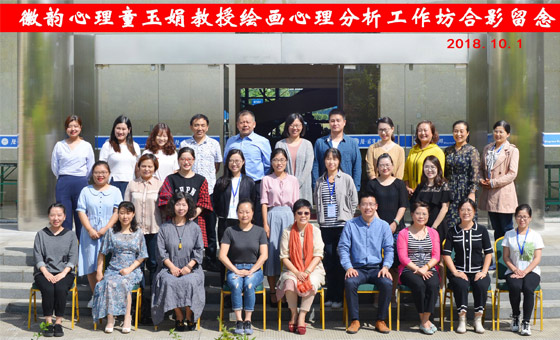 1538990342881052734.jpg 1.jpg