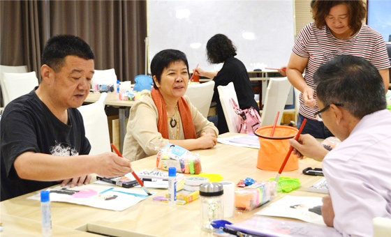 1539675977382095190.jpg 3_看图王.jpg