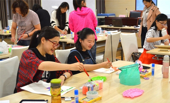 1539676088490009770.jpg 2_看图王.jpg