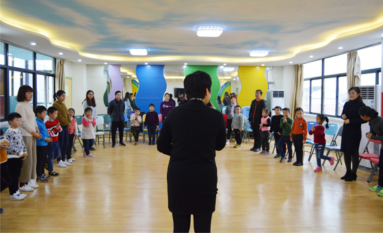 1544163654078025314.jpg 2.jpg