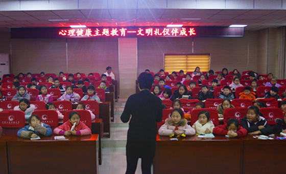 1544507535214085317.jpg 1.jpg