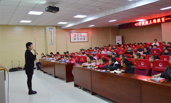 1544507548339055013.jpg 2.jpg