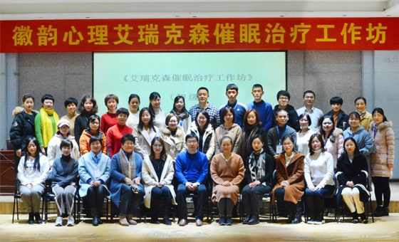 1545717665226028764.jpg 4.jpg