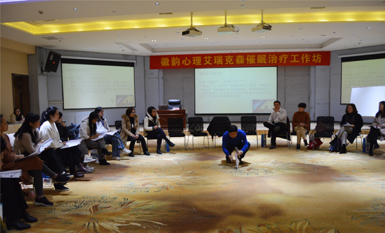 1545717693133012999.jpg 1.jpg