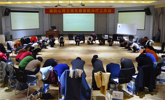 1545717733320065834.jpg 2.jpg