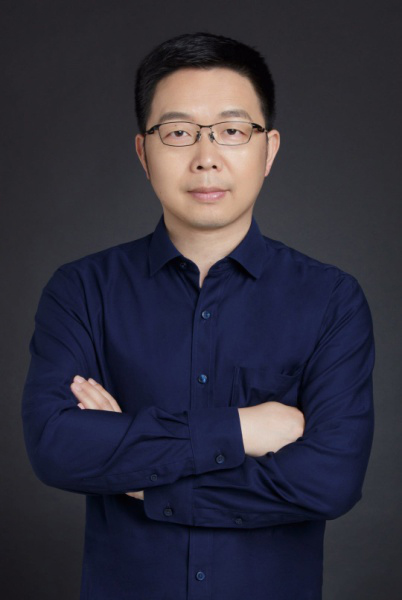 1547693211675081937.jpg 图片1.jpg