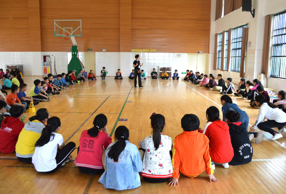 1556531187675086846.jpg 2.jpg