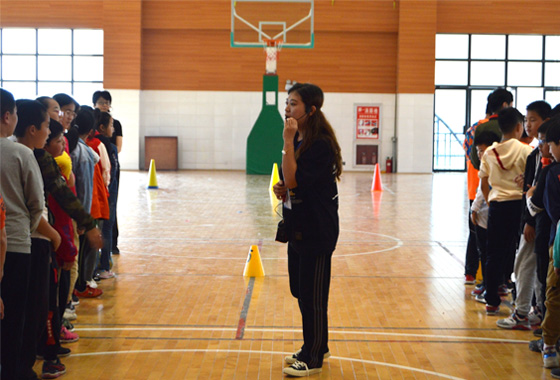 1556531359800003806.jpg 1.jpg