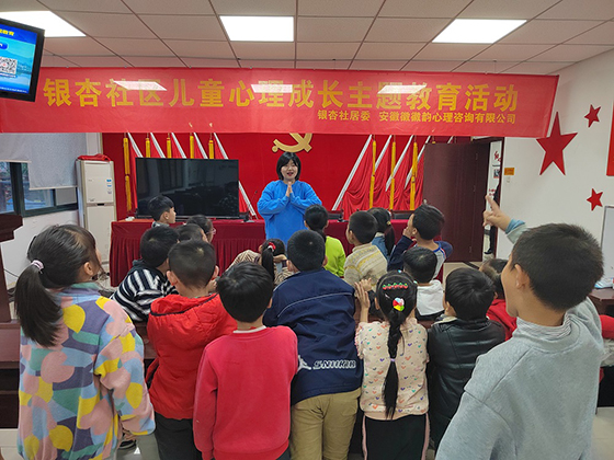 1637566765451051808.jpg 1用.jpg