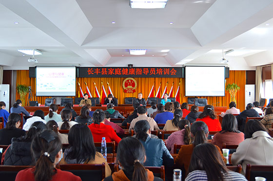 1646723210422077300.jpg 1.jpg