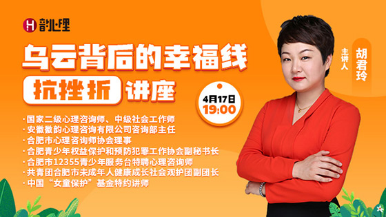 1650330580265058886.jpg 2.jpg