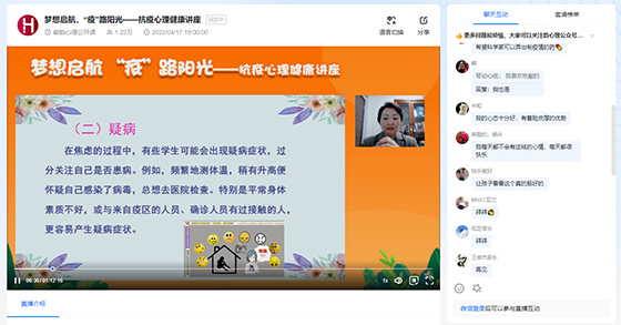 1650330598187076515.jpg 1.jpg