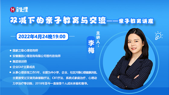 1650943577532051318.jpg 1.jpg