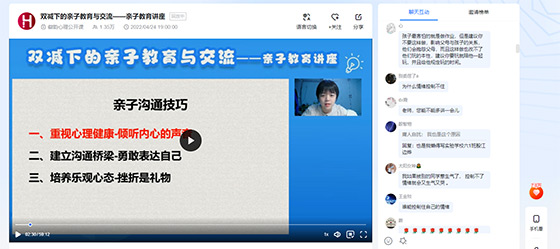 1650943593372021694.jpg 2.jpg