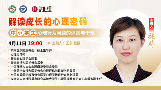 1651111734136029910.jpg 1.jpg