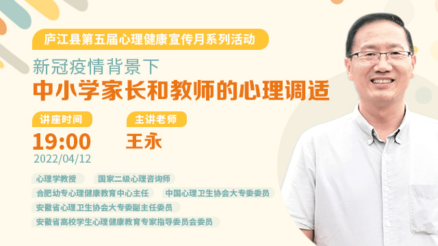 1651112815093037528.jpg 横图.jpg