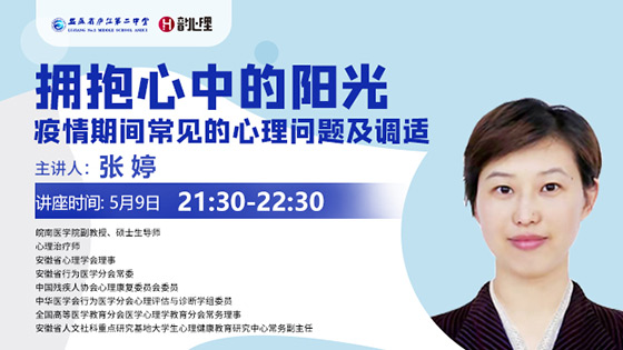 1652413262720028956.jpg 11.jpg