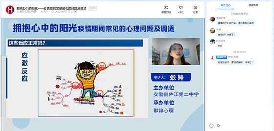 1652413279970072597.jpg 1.jpg