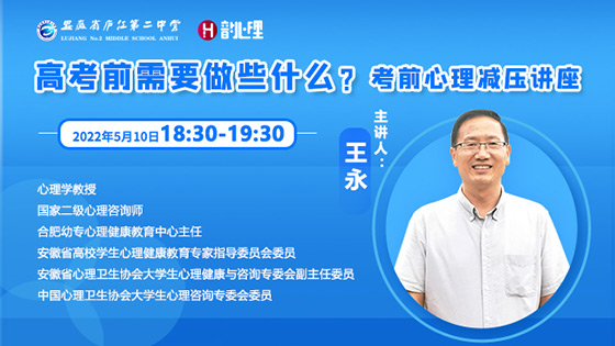 1652425365655083487.jpg 22.jpg