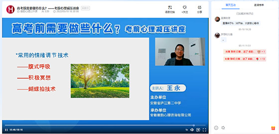 1652425398208035158.jpg 2.jpg