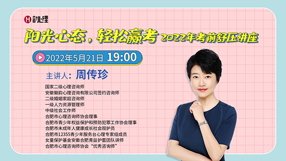 1653286954939071576.jpg 2.jpg