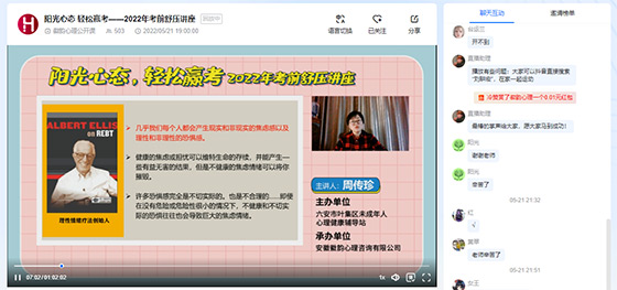 1653286971828095244.jpg 1.jpg