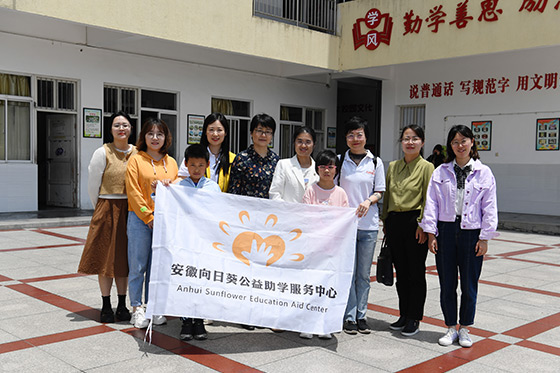 1685004632869055456.jpg 1.jpg