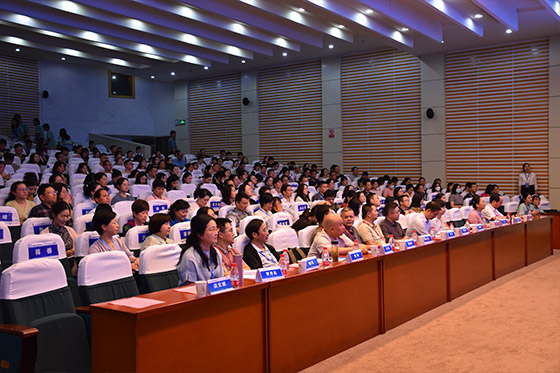 1692157112343012002.jpg 3.jpg