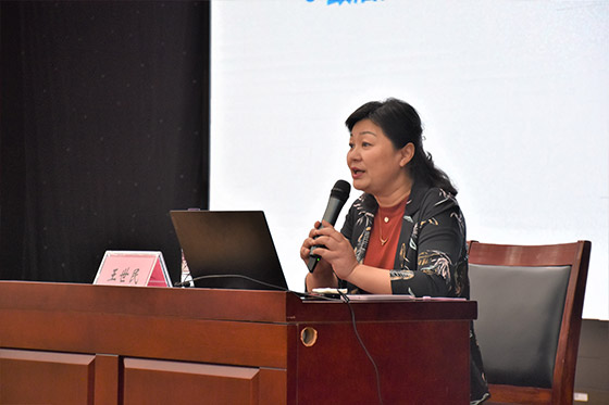 1692166407386006860.jpg 4.jpg