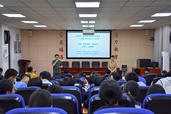 1717030500181069230.jpg DSC_0066.jpg