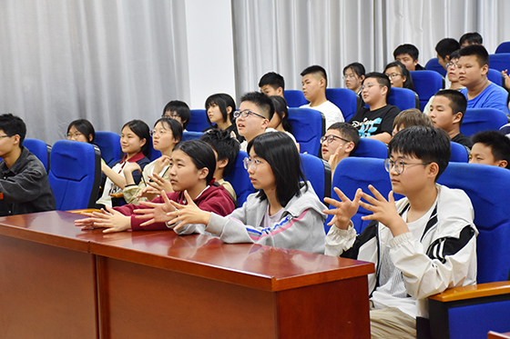 1717030520397001517.jpg DSC_0132.jpg