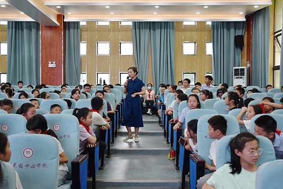 1720076112135038467.jpg DSC_0077.jpg