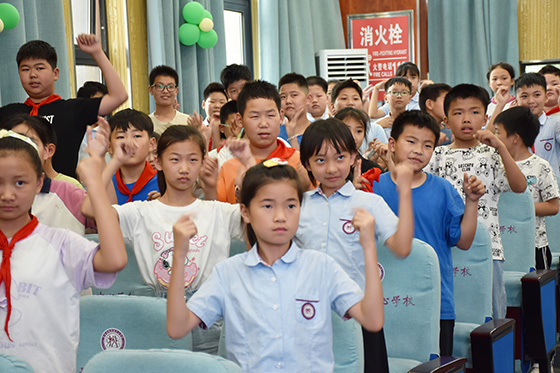 1720076129873084538.jpg DSC_0126.jpg